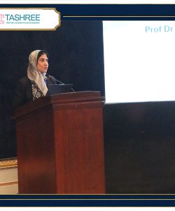TASHRE Conference (11)