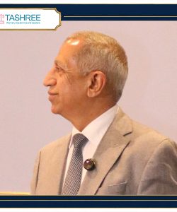 TASHREE Conference (10)