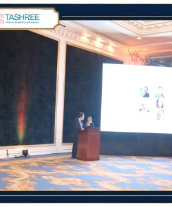 TASHREE Conference (144)