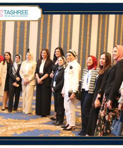TASHREE Conference (151)
