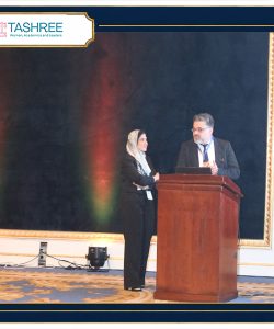 TASHREE Conference (167)