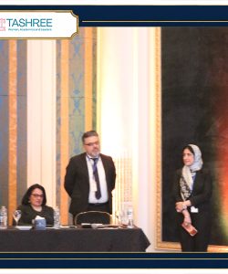 TASHREE Conference (168)