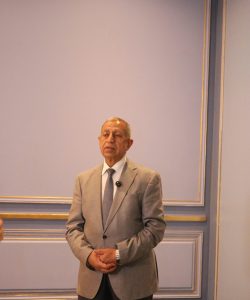 TASHREE Conference (218)