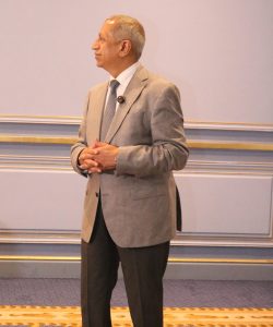 TASHREE Conference (222)