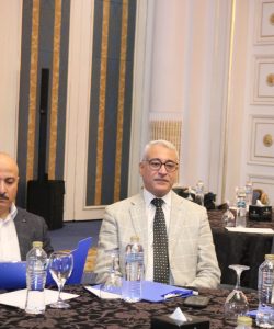 TASHREE Conference (225)