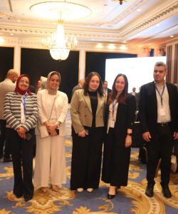 TASHREE Conference (236)