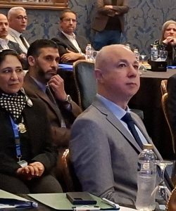 TASHREE Conference (237)