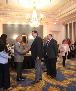 TASHREE Conference (255)