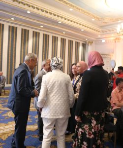 TASHREE Conference (280)