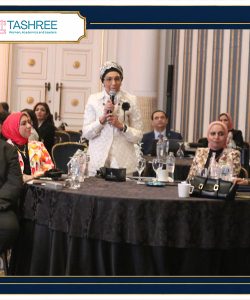 TASHREE Conference (29)