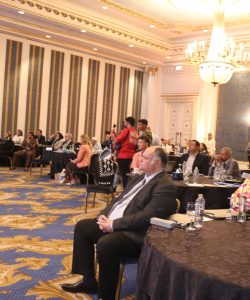 TASHREE Conference (329)