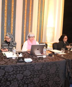 TASHREE Conference (332)