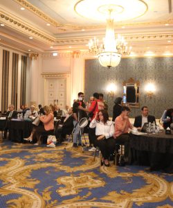 TASHREE Conference (338)