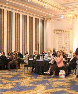 TASHREE Conference (339)