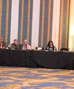 TASHREE Conference (360)