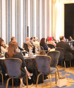TASHREE Conference (368)