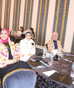 TASHREE Conference (378)