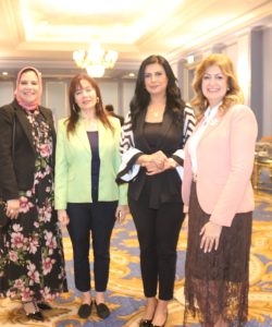 TASHREE Conference (448)