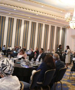 TASHREE Conference (483)