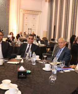 TASHREE Conference (485)