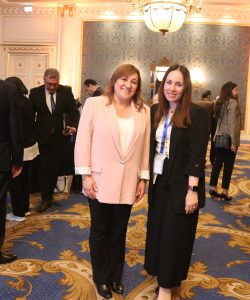 TASHREE Conference (513)