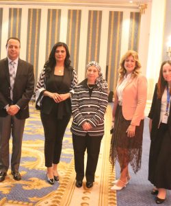 TASHREE Conference (517)
