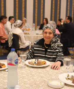 TASHREE Conference (528)