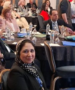 TASHREE Conference (566)