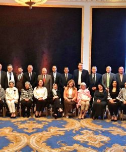 TASHREE Conference (567)