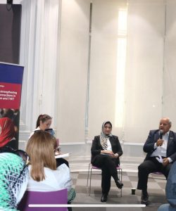 WhatsApp Image 2026-01-03 at 11.10.43 AM (2)