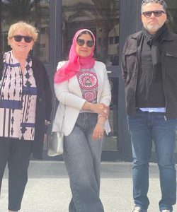 WhatsApp Image 2026-01-03 at 11.10.46 AM